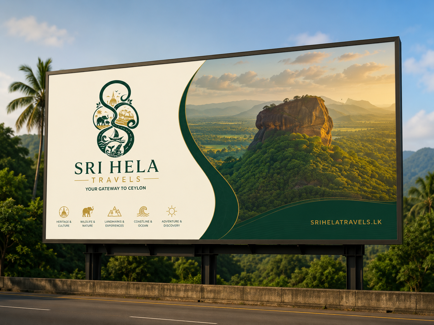 Bill Board